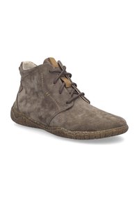 Josef Seibel Talvisaappaat - taupe