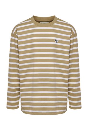 Longsleeve - cornstalk