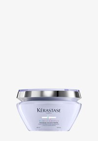 KÉRASTASE - BLOND ABSOLU MASQUE CICAEXTREME INTENSE MOISTURIZING HAIR MASK FOR BLEACHED HAIR - Maska do włosów Miniatura obrazu 1