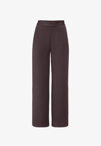 Unausgewählt, schwarzbeere