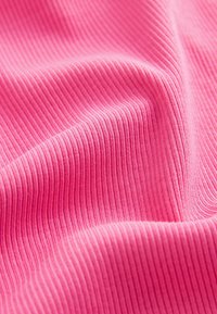 Next BOXY - Linne - pink