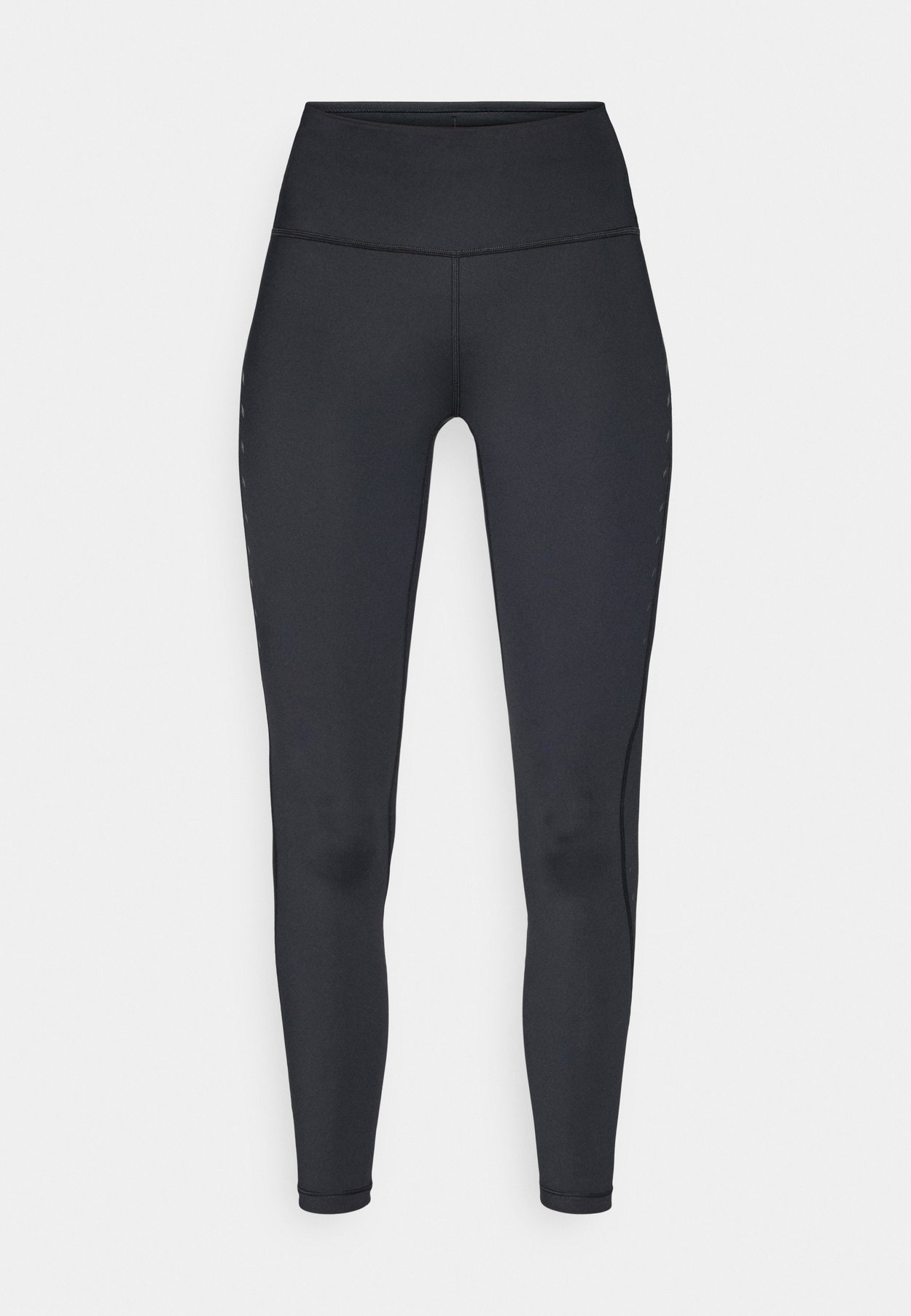 ATHLETICS REFLECTIVE HIGH RISE LEGGING