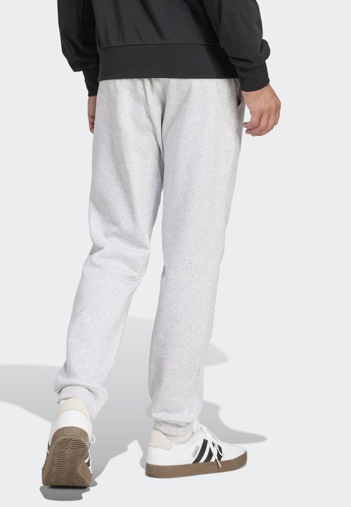 adidas Hose 'Essentials Feelcozy' — foto 2
