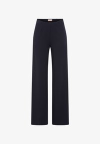 Selected, navy