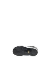 Aigle LOLLY IRRISE - Stivali di gomma - metallic blue