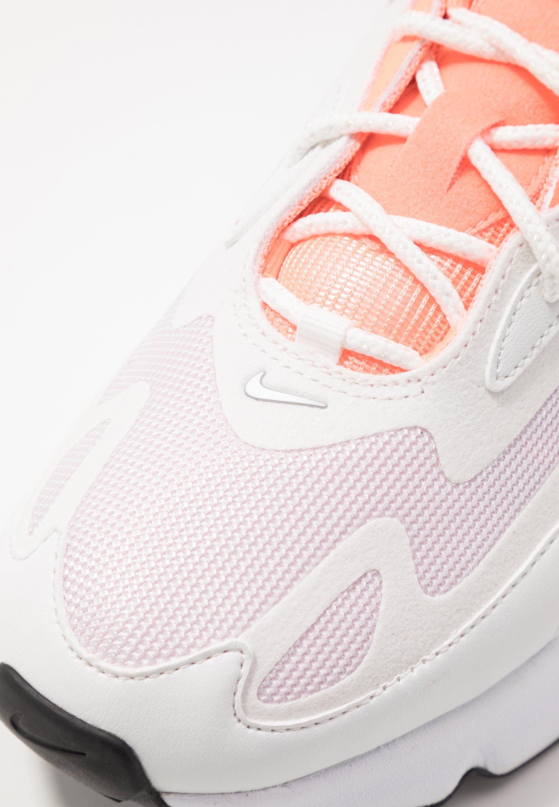 nike air max 200 zalando