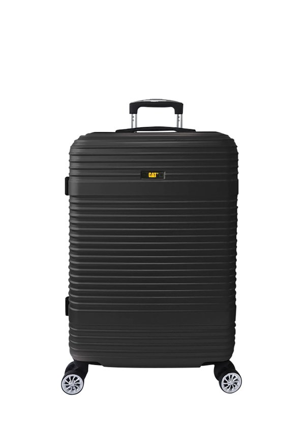 ALEXA  - Trolley - schwarz