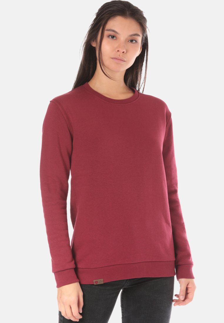 Damen Sweatshirt Damen Sweatshirt