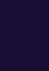 Color (1)