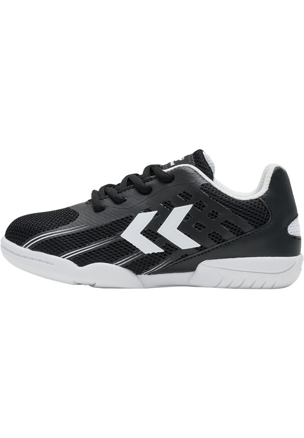 ROOT ELITE UNISEX - Handballschuh