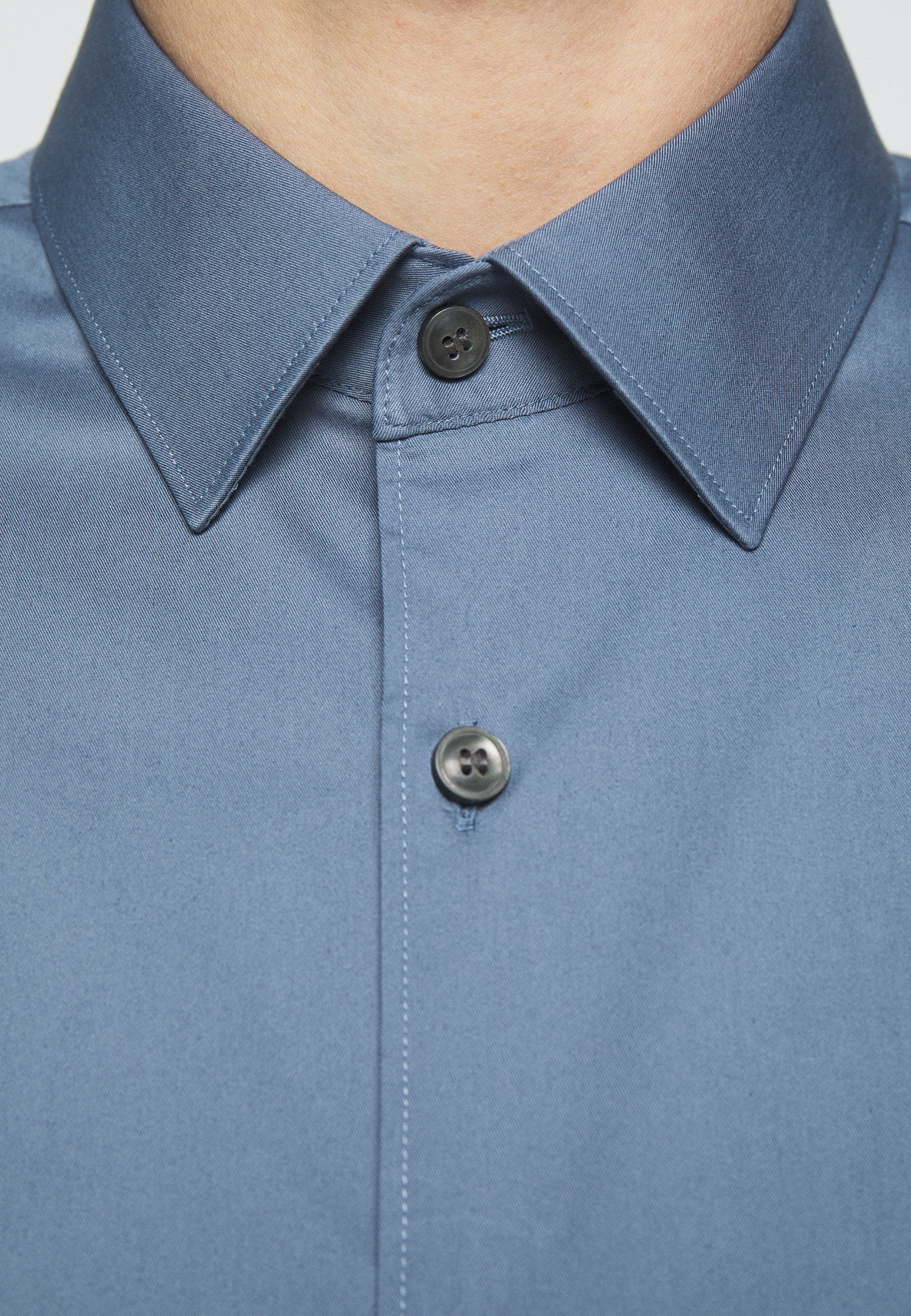 Homme FILBRODIE - Chemise classique Homme FILBRODIE - Chemise classique