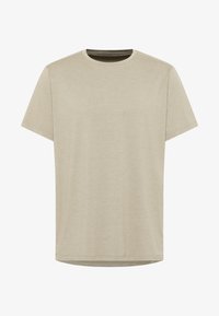 Unausgewählt, stone heather