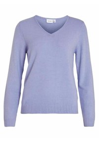 Unselected, pale iris