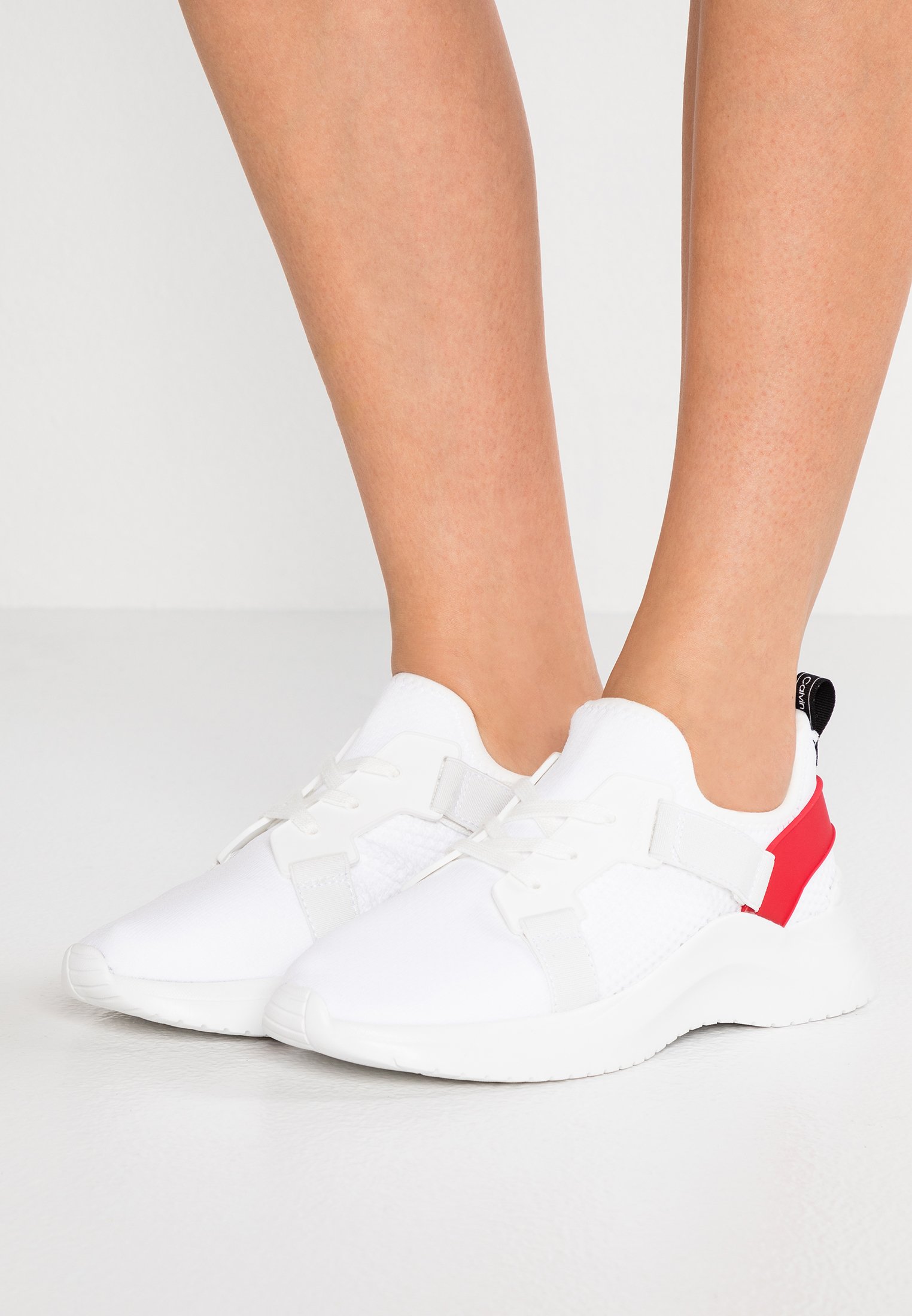 calvin klein urbi sneaker,Quality assurance,protein-burger.com