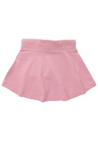 Villervalla Gonna a campana - rosa