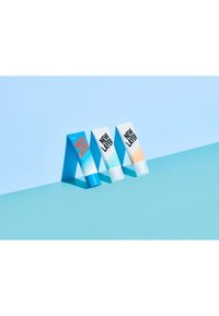 Thumbnail Image 7