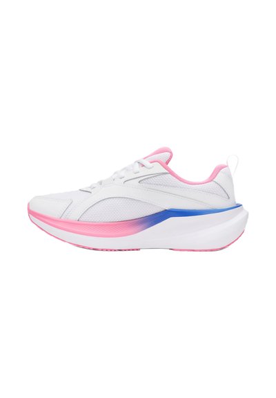 Under Armour CHARGED+ ASSERT 11