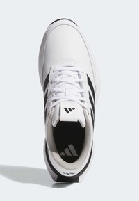 adidas Golf Golfskor (utan spikar) - cloud white   core black   grey two