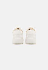 Anna Field Zapatillas - white