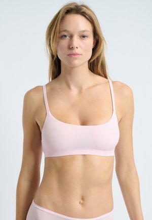 - Biustonosz bustier