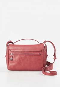 Aunts & Uncles MRS. BAO BUN - Schoudertas - astro dust