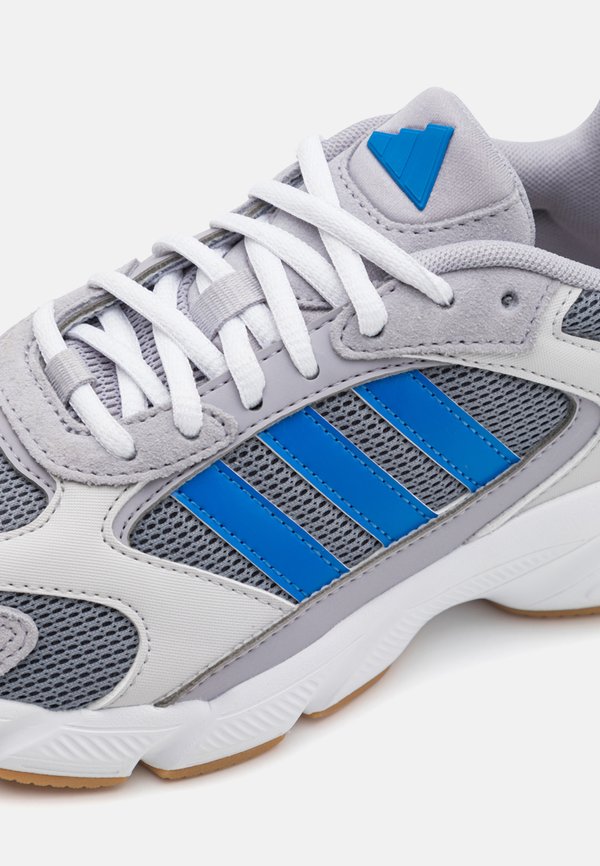 CRAZYCHAOS 2000 UNISEX – Laufschuh Straße