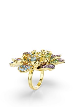 Ring - multi colored