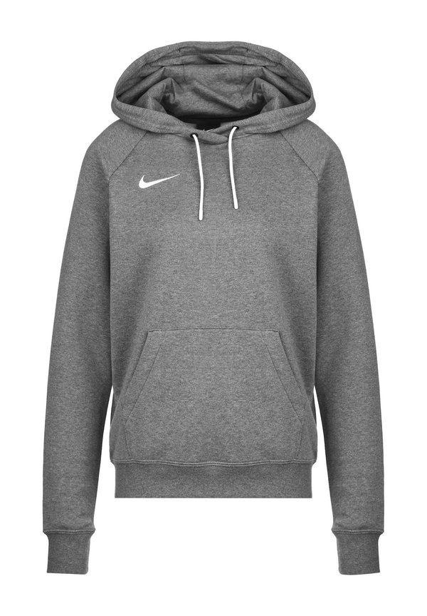 PARK  - Kapuzenpullover