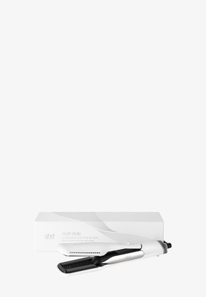 ghd, DUET STYLE - Jačanje kose - white