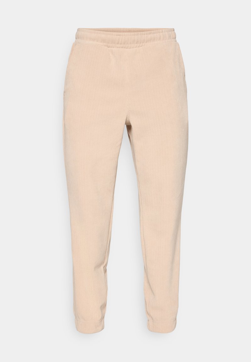 4F Trainingsbroek beige 4F Trainingsbroek beige