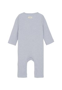 FIXONI Jumpsuit - zen blue