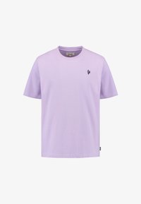 Pasirinkta, purple rose