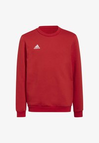 Non sélectionné, team power red