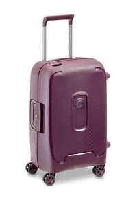 Unselected, purple