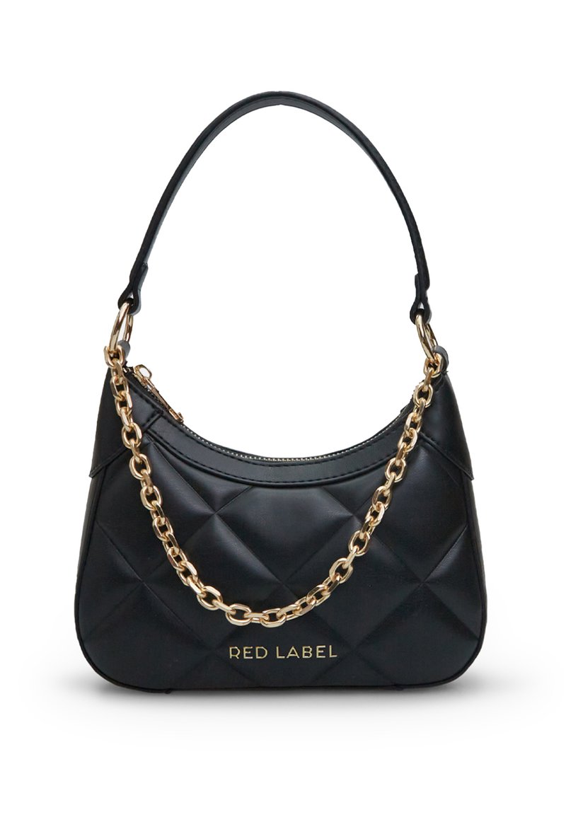 Bata Borsa a mano - nero