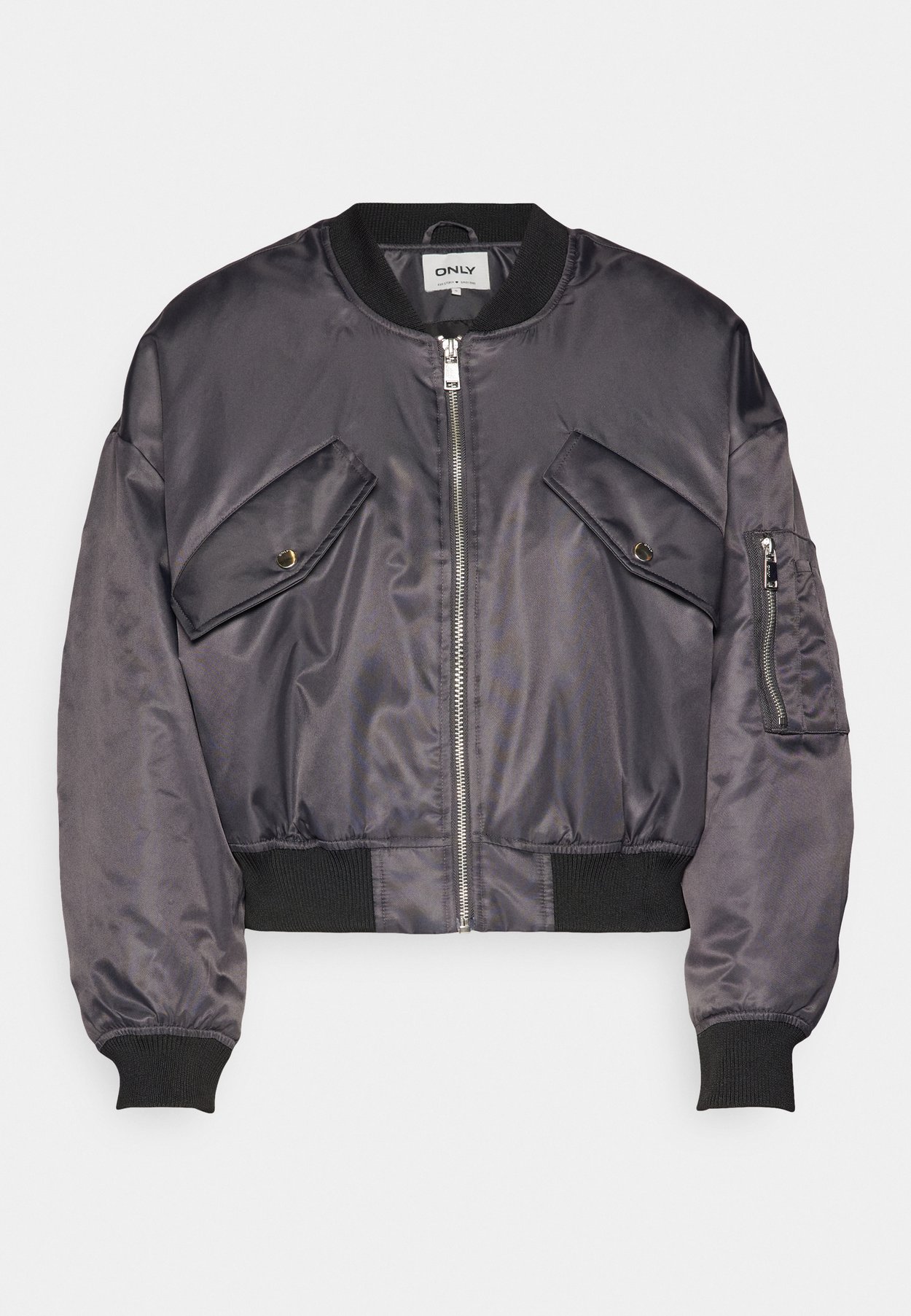 Bomber ONLSVEA Bomber