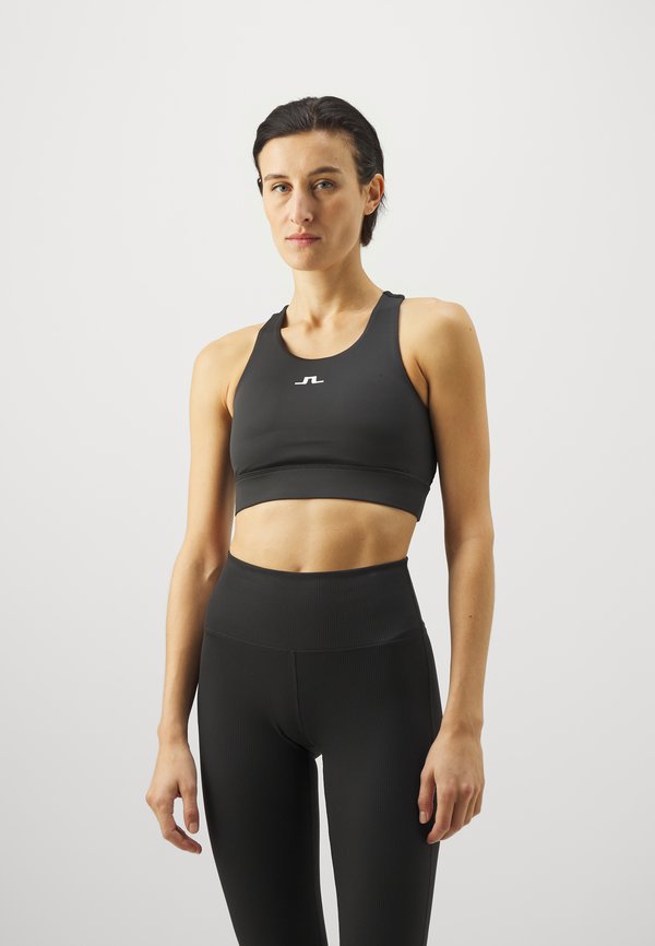 MONICA - Light support sports bra