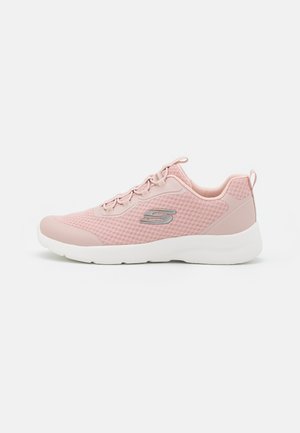 DYNAMIGHT 2.0 - Zapatillas - rose/rosegold