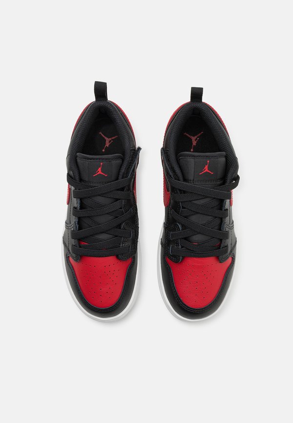 JORDAN LOW UNISEX - Trainers2