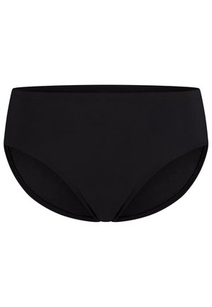 Rosa Faia, COMFORT MIX  - Badehose Slip - schwarz