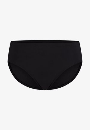 Rosa Faia, COMFORT MIX - Swimming briefs - schwarz