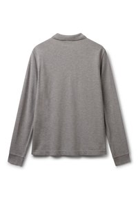 United Colors of Benetton Polotričko - grey