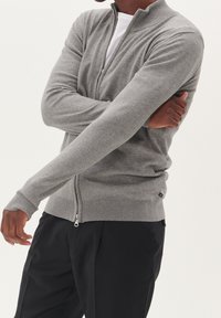 Matinique Kofta - light grey