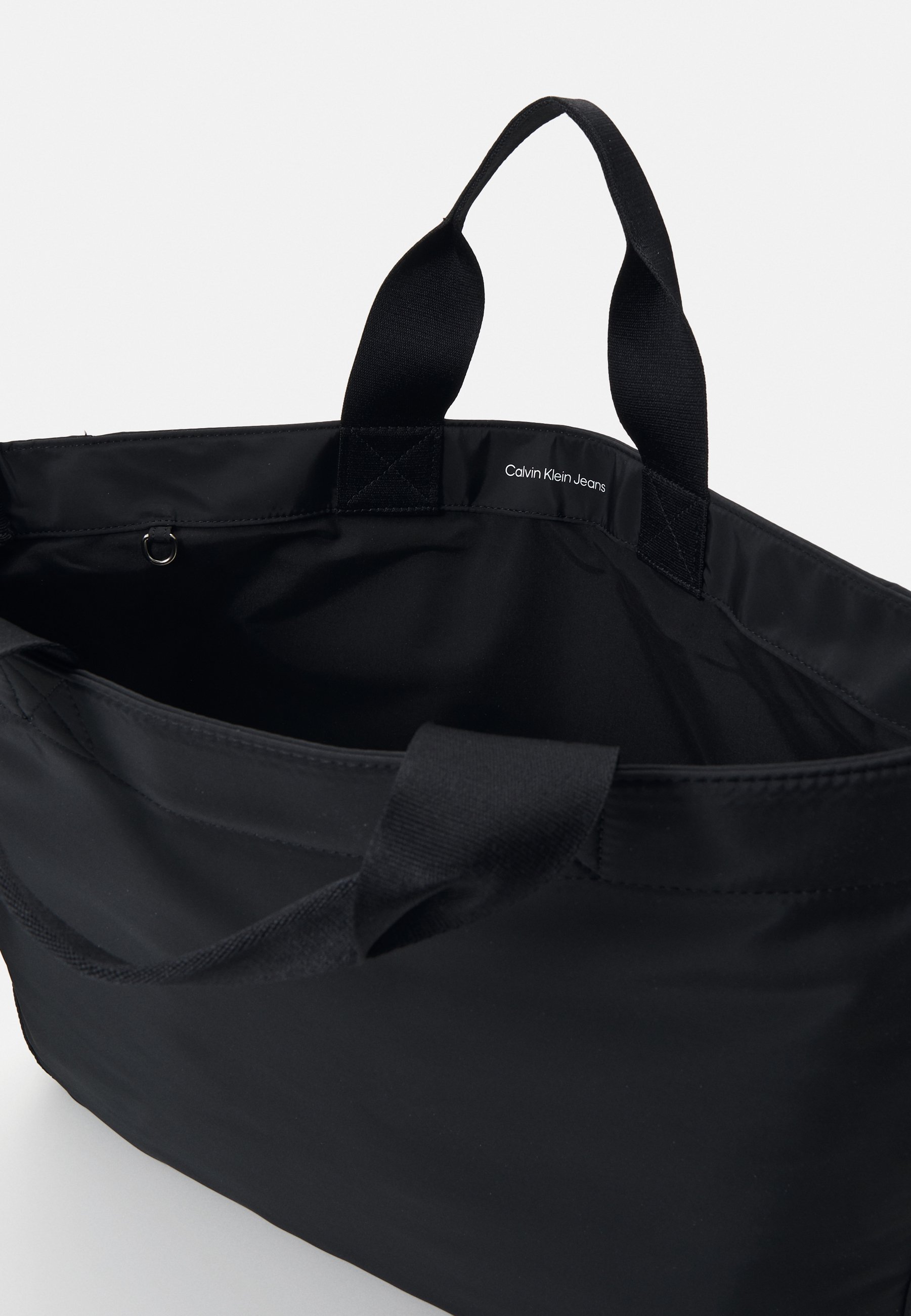CK Jeans■(M.W) Ultra Light Tote Bag■送料込 CK Jeans□(M.W) Ultra Light Tote Bag□送料込 (Calvin Klein
