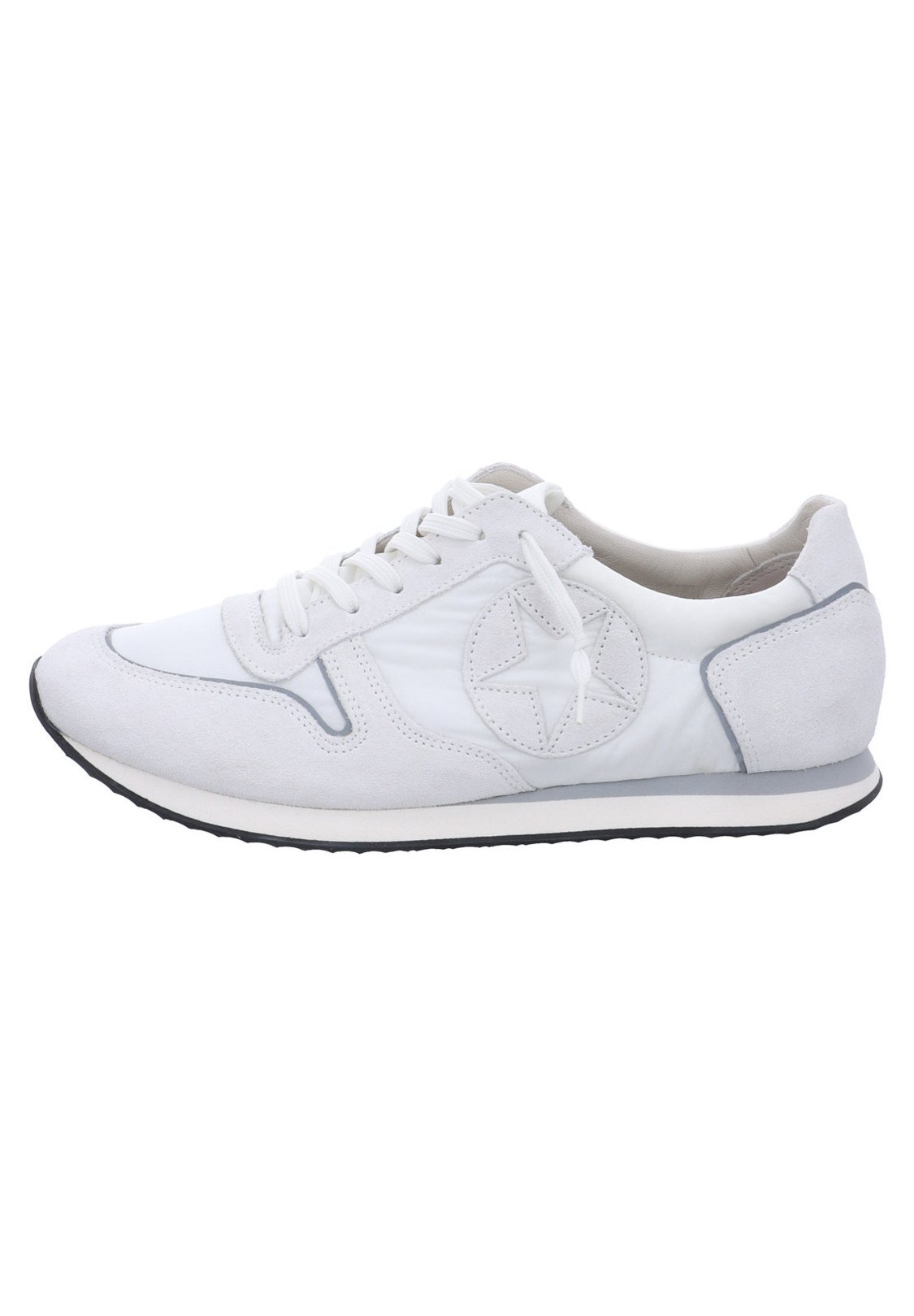 Kennel + Schmenger Trainers - white - Zalando.de