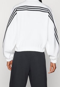 adidas Sportswear Sweatshirt - white