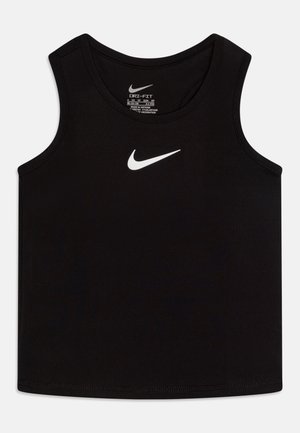 PRO TANK - Top - black