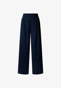 Δεν επιλέχθηκε, dulwich blue