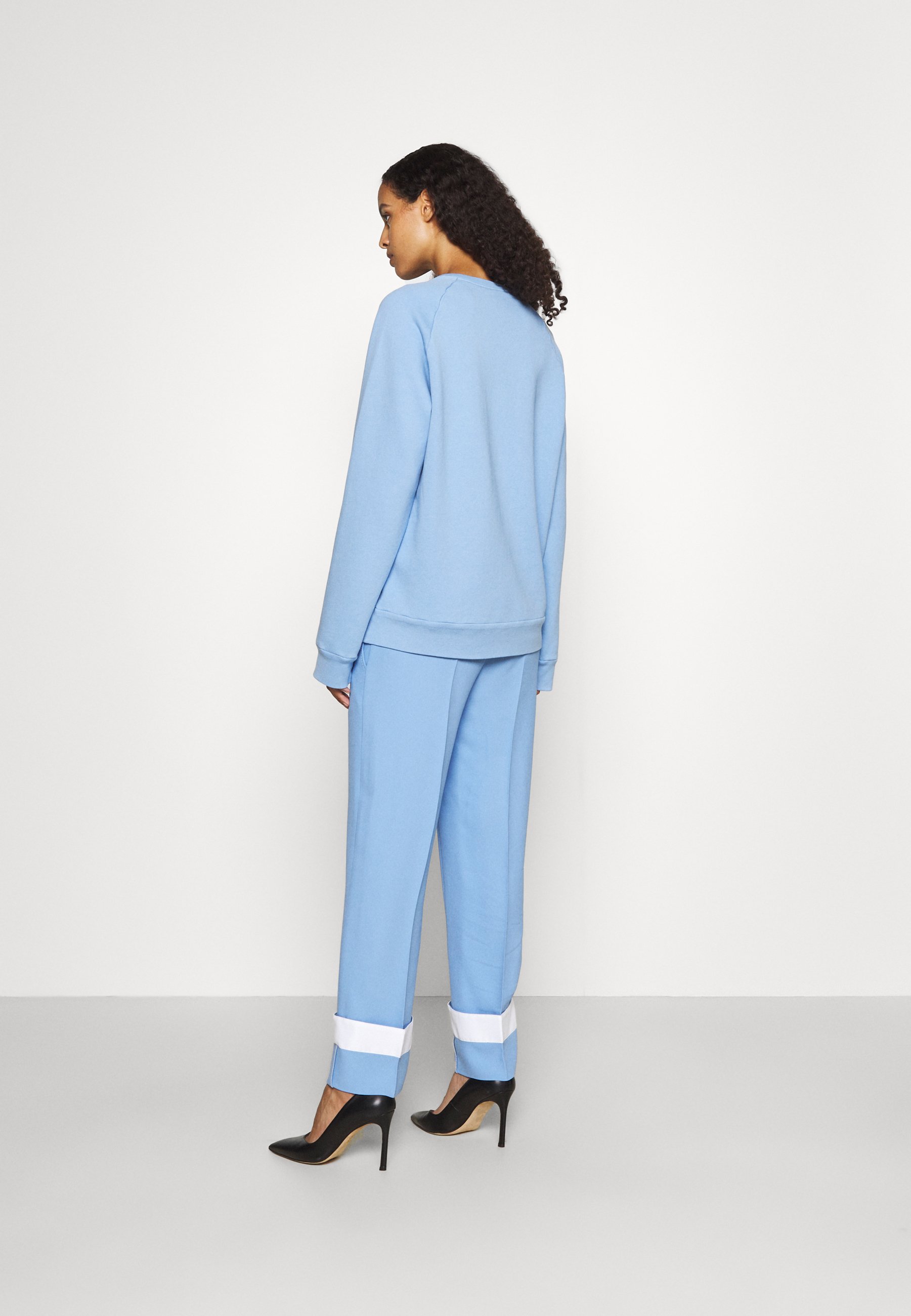 Women FELPA - Sweatshirt Women FELPA - Sweatshirt