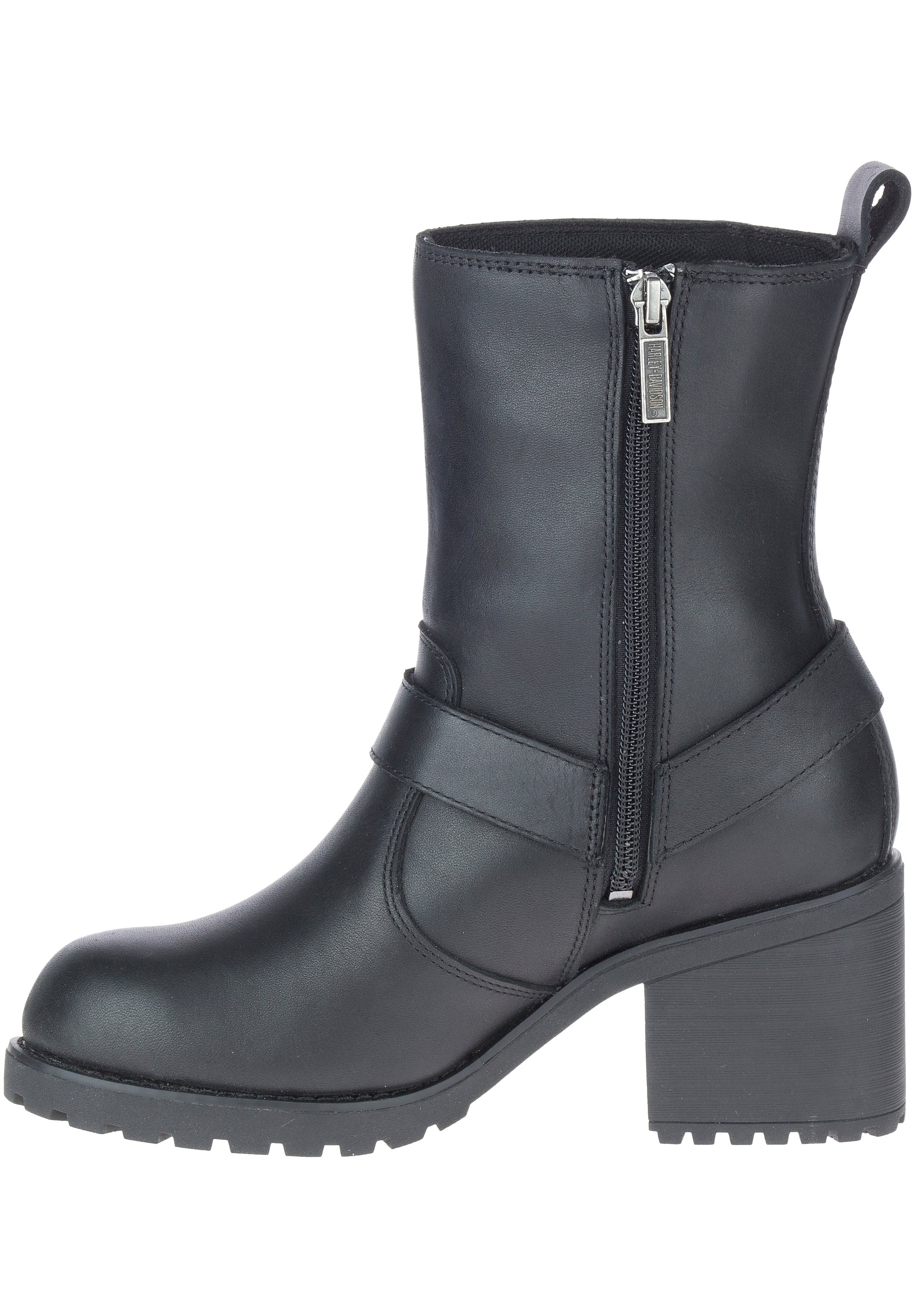Harley Davidson Damesartikelen • ZALANDO • Alles voor vrouwen online